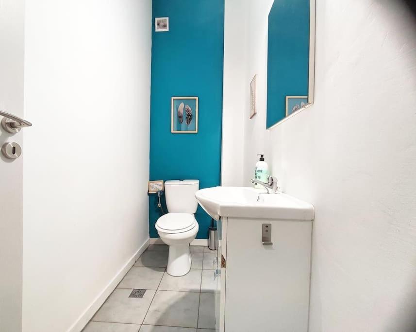 As Monastiraki Apartment 1B Atene Esterno foto